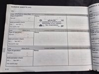 USED 2013 63 RENAULT CLIO 0.9 TCe Dynamique MediaNav Hatchback 5dr Petrol Manual Euro 5 (s/s) (90 ps) 