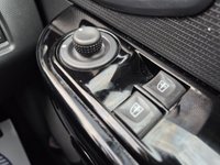 USED 2013 63 RENAULT CLIO 0.9 TCe Dynamique MediaNav Hatchback 5dr Petrol Manual Euro 5 (s/s) (90 ps) 