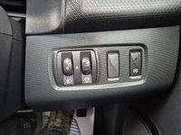 USED 2013 63 RENAULT CLIO 0.9 TCe Dynamique MediaNav Hatchback 5dr Petrol Manual Euro 5 (s/s) (90 ps) 