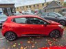 USED 2013 63 RENAULT CLIO 0.9 TCe Dynamique MediaNav Hatchback 5dr Petrol Manual Euro 5 (s/s) (90 ps) 