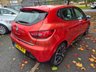 USED 2013 63 RENAULT CLIO 0.9 TCe Dynamique MediaNav Hatchback 5dr Petrol Manual Euro 5 (s/s) (90 ps) 