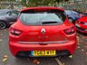 USED 2013 63 RENAULT CLIO 0.9 TCe Dynamique MediaNav Hatchback 5dr Petrol Manual Euro 5 (s/s) (90 ps) 