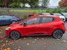 USED 2013 63 RENAULT CLIO 0.9 TCe Dynamique MediaNav Hatchback 5dr Petrol Manual Euro 5 (s/s) (90 ps) 