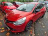 USED 2013 63 RENAULT CLIO 0.9 TCe Dynamique MediaNav Hatchback 5dr Petrol Manual Euro 5 (s/s) (90 ps) 