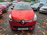 USED 2013 63 RENAULT CLIO 0.9 TCe Dynamique MediaNav Hatchback 5dr Petrol Manual Euro 5 (s/s) (90 ps) 