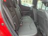 USED 2013 63 RENAULT CLIO 0.9 TCe Dynamique MediaNav Hatchback 5dr Petrol Manual Euro 5 (s/s) (90 ps) 