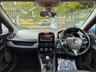 USED 2013 63 RENAULT CLIO 0.9 TCe Dynamique MediaNav Hatchback 5dr Petrol Manual Euro 5 (s/s) (90 ps) 