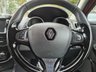 USED 2013 63 RENAULT CLIO 0.9 TCe Dynamique MediaNav Hatchback 5dr Petrol Manual Euro 5 (s/s) (90 ps) 
