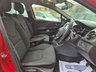 USED 2013 63 RENAULT CLIO 0.9 TCe Dynamique MediaNav Hatchback 5dr Petrol Manual Euro 5 (s/s) (90 ps) 