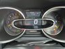 USED 2013 63 RENAULT CLIO 0.9 TCe Dynamique MediaNav Hatchback 5dr Petrol Manual Euro 5 (s/s) (90 ps) 