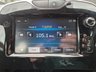 USED 2013 63 RENAULT CLIO 0.9 TCe Dynamique MediaNav Hatchback 5dr Petrol Manual Euro 5 (s/s) (90 ps) 