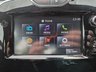 USED 2013 63 RENAULT CLIO 0.9 TCe Dynamique MediaNav Hatchback 5dr Petrol Manual Euro 5 (s/s) (90 ps) 