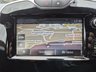 USED 2013 63 RENAULT CLIO 0.9 TCe Dynamique MediaNav Hatchback 5dr Petrol Manual Euro 5 (s/s) (90 ps) 