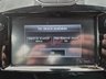 USED 2013 63 RENAULT CLIO 0.9 TCe Dynamique MediaNav Hatchback 5dr Petrol Manual Euro 5 (s/s) (90 ps) 