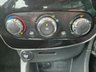 USED 2013 63 RENAULT CLIO 0.9 TCe Dynamique MediaNav Hatchback 5dr Petrol Manual Euro 5 (s/s) (90 ps) 