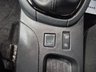 USED 2013 63 RENAULT CLIO 0.9 TCe Dynamique MediaNav Hatchback 5dr Petrol Manual Euro 5 (s/s) (90 ps) 