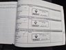 USED 2013 63 RENAULT CLIO 0.9 TCe Dynamique MediaNav Hatchback 5dr Petrol Manual Euro 5 (s/s) (90 ps) 
