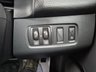 USED 2013 63 RENAULT CLIO 0.9 TCe Dynamique MediaNav Hatchback 5dr Petrol Manual Euro 5 (s/s) (90 ps) 