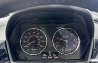 USED 2016 66 BMW X1 2.0 20d xLine SUV 5dr Diesel Auto xDrive Euro 6 (s/s) (190 ps) 
