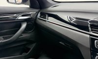 USED 2016 66 BMW X1 2.0 20d xLine SUV 5dr Diesel Auto xDrive Euro 6 (s/s) (190 ps) 