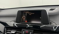 USED 2016 66 BMW X1 2.0 20d xLine SUV 5dr Diesel Auto xDrive Euro 6 (s/s) (190 ps) 