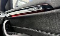 USED 2016 66 BMW X1 2.0 20d xLine SUV 5dr Diesel Auto xDrive Euro 6 (s/s) (190 ps) 