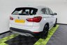 USED 2016 66 BMW X1 2.0 20d xLine SUV 5dr Diesel Auto xDrive Euro 6 (s/s) (190 ps) 
