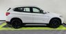 USED 2016 66 BMW X1 2.0 20d xLine SUV 5dr Diesel Auto xDrive Euro 6 (s/s) (190 ps) 
