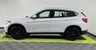 USED 2016 66 BMW X1 2.0 20d xLine SUV 5dr Diesel Auto xDrive Euro 6 (s/s) (190 ps) 