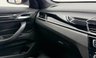USED 2016 66 BMW X1 2.0 20d xLine SUV 5dr Diesel Auto xDrive Euro 6 (s/s) (190 ps) 