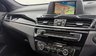 USED 2016 66 BMW X1 2.0 20d xLine SUV 5dr Diesel Auto xDrive Euro 6 (s/s) (190 ps) 