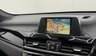 USED 2016 66 BMW X1 2.0 20d xLine SUV 5dr Diesel Auto xDrive Euro 6 (s/s) (190 ps) 
