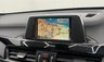 USED 2016 66 BMW X1 2.0 20d xLine SUV 5dr Diesel Auto xDrive Euro 6 (s/s) (190 ps) 