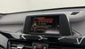 USED 2016 66 BMW X1 2.0 20d xLine SUV 5dr Diesel Auto xDrive Euro 6 (s/s) (190 ps) 