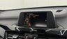 USED 2016 66 BMW X1 2.0 20d xLine SUV 5dr Diesel Auto xDrive Euro 6 (s/s) (190 ps) 