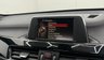 USED 2016 66 BMW X1 2.0 20d xLine SUV 5dr Diesel Auto xDrive Euro 6 (s/s) (190 ps) 