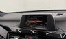 USED 2016 66 BMW X1 2.0 20d xLine SUV 5dr Diesel Auto xDrive Euro 6 (s/s) (190 ps) 