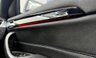 USED 2016 66 BMW X1 2.0 20d xLine SUV 5dr Diesel Auto xDrive Euro 6 (s/s) (190 ps) 