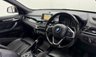 USED 2016 66 BMW X1 2.0 20d xLine SUV 5dr Diesel Auto xDrive Euro 6 (s/s) (190 ps) 