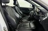 USED 2016 66 BMW X1 2.0 20d xLine SUV 5dr Diesel Auto xDrive Euro 6 (s/s) (190 ps) 