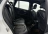 USED 2016 66 BMW X1 2.0 20d xLine SUV 5dr Diesel Auto xDrive Euro 6 (s/s) (190 ps) 