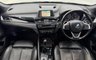USED 2016 66 BMW X1 2.0 20d xLine SUV 5dr Diesel Auto xDrive Euro 6 (s/s) (190 ps) 