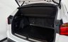 USED 2016 66 BMW X1 2.0 20d xLine SUV 5dr Diesel Auto xDrive Euro 6 (s/s) (190 ps) 