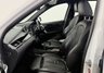 USED 2016 66 BMW X1 2.0 20d xLine SUV 5dr Diesel Auto xDrive Euro 6 (s/s) (190 ps) 