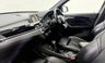USED 2016 66 BMW X1 2.0 20d xLine SUV 5dr Diesel Auto xDrive Euro 6 (s/s) (190 ps) 
