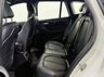 USED 2016 66 BMW X1 2.0 20d xLine SUV 5dr Diesel Auto xDrive Euro 6 (s/s) (190 ps) 