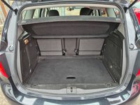 USED 2016 16 VAUXHALL MERIVA 1.4i Life MPV 5dr Petrol Manual Euro 6 (100 ps) 