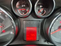 USED 2016 16 VAUXHALL MERIVA 1.4i Life MPV 5dr Petrol Manual Euro 6 (100 ps) 