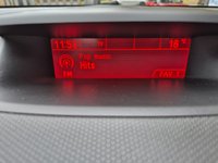 USED 2016 16 VAUXHALL MERIVA 1.4i Life MPV 5dr Petrol Manual Euro 6 (100 ps) 