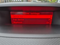 USED 2016 16 VAUXHALL MERIVA 1.4i Life MPV 5dr Petrol Manual Euro 6 (100 ps) 